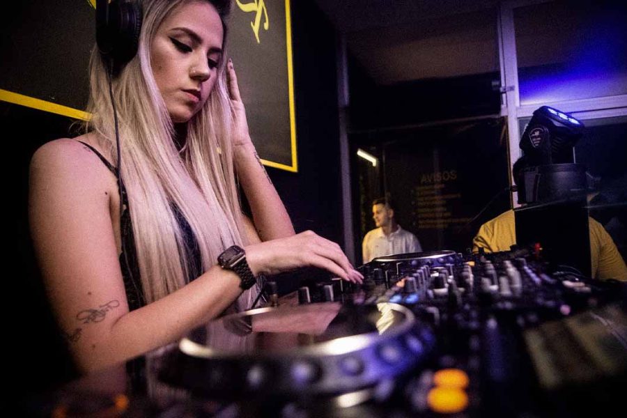 djs-colombia-club